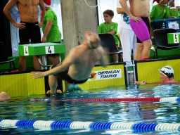 Bremen DKMM